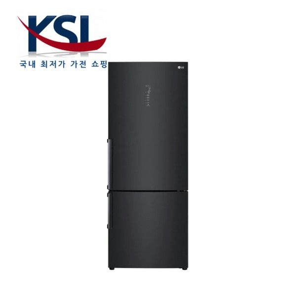 LG상냉장냉장고 462L M451MC93 LG헬로비전 인터넷가입 설치