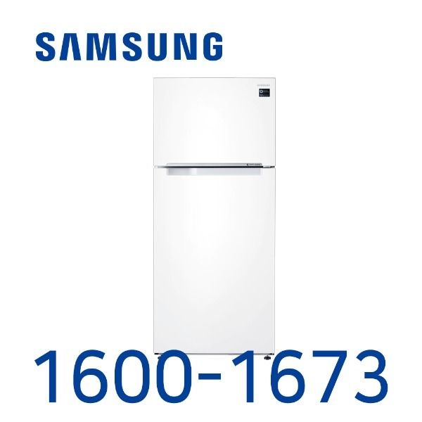 삼성냉장고499L RT50T6035WW SK인터넷가입 설치