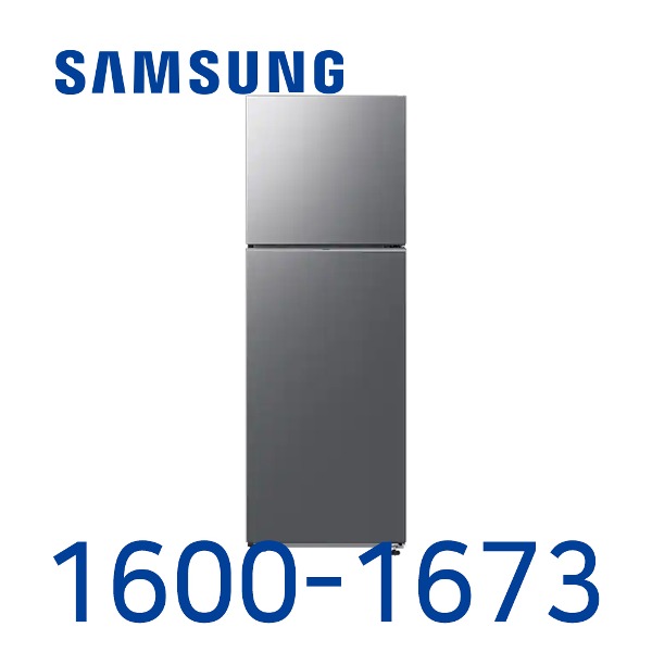 삼성전자 삼성냉장고299L RT31CG5624S9 SK 초고속인터넷가입 신청