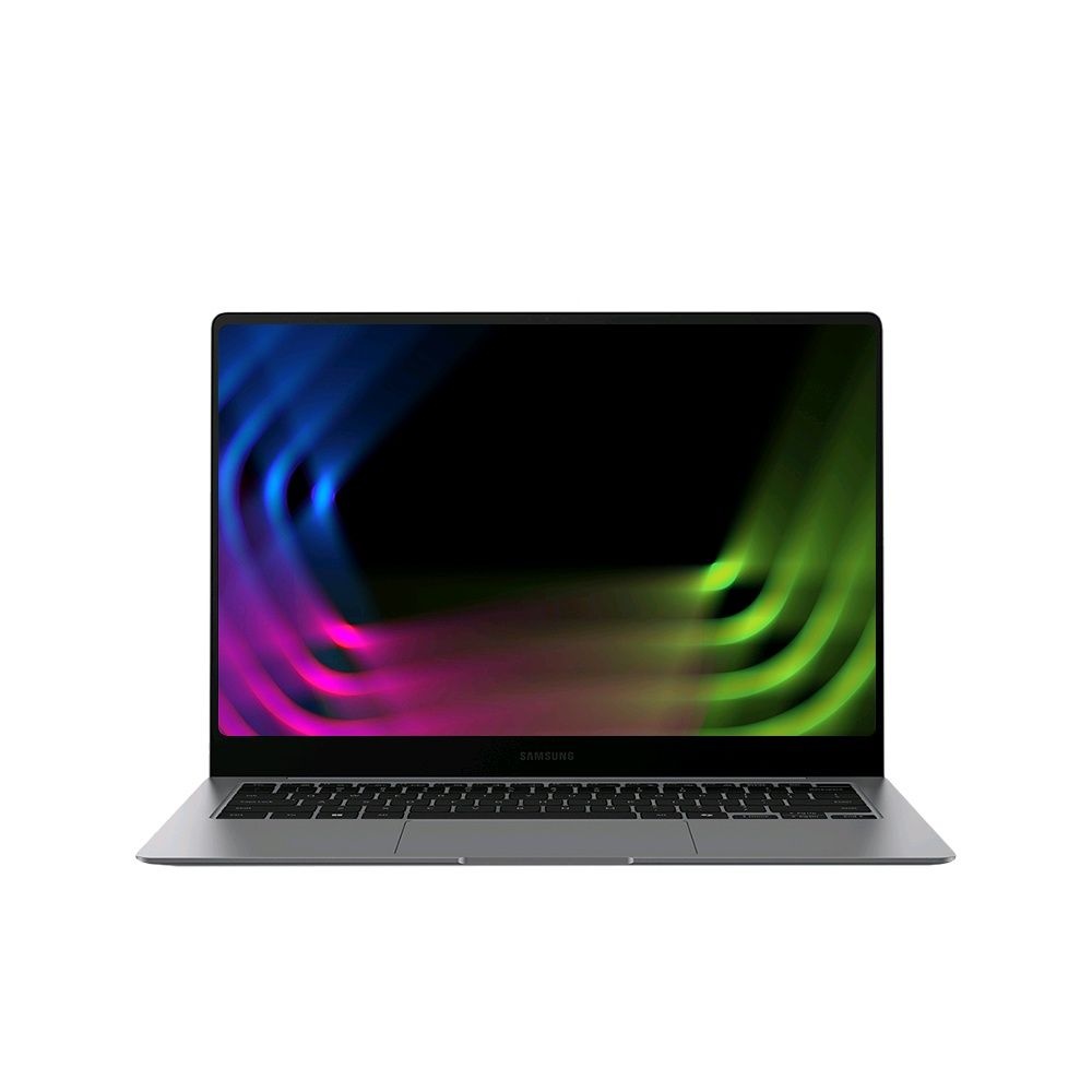 삼성 갤럭시북3 프로 NT940XFG-KD72G 인텔 i7 32GB 2TB 윈도우탑재 게이밍 업무용 사무용 대학생 노트북 ON