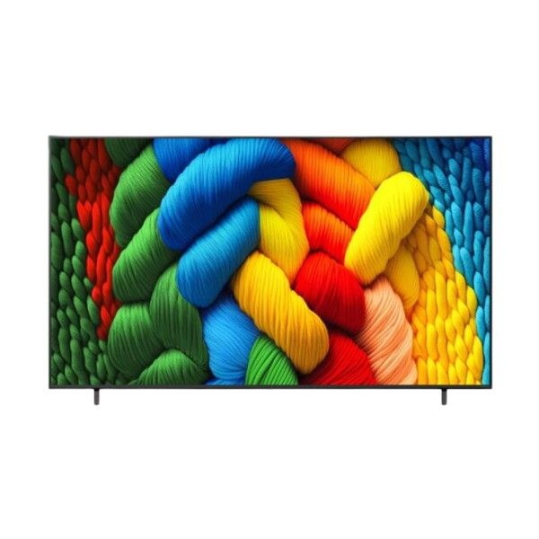 LG전자 [LG전자] 나노셀 86NANO80AEA 스탠드형 (L2)