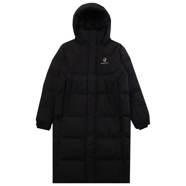 블랙야크 [블랙야크] 공용 맥스벤치 다운자켓 3 1BYPAWU901 BK