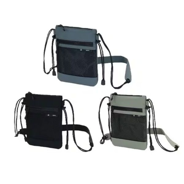 네파 남여공용 미니백,파우치백 2종 특가 7KC75297JE75272034014