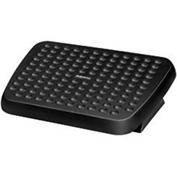펠로우즈 스탠다드 발 받침대 Fellowes (KYR-WB75201)