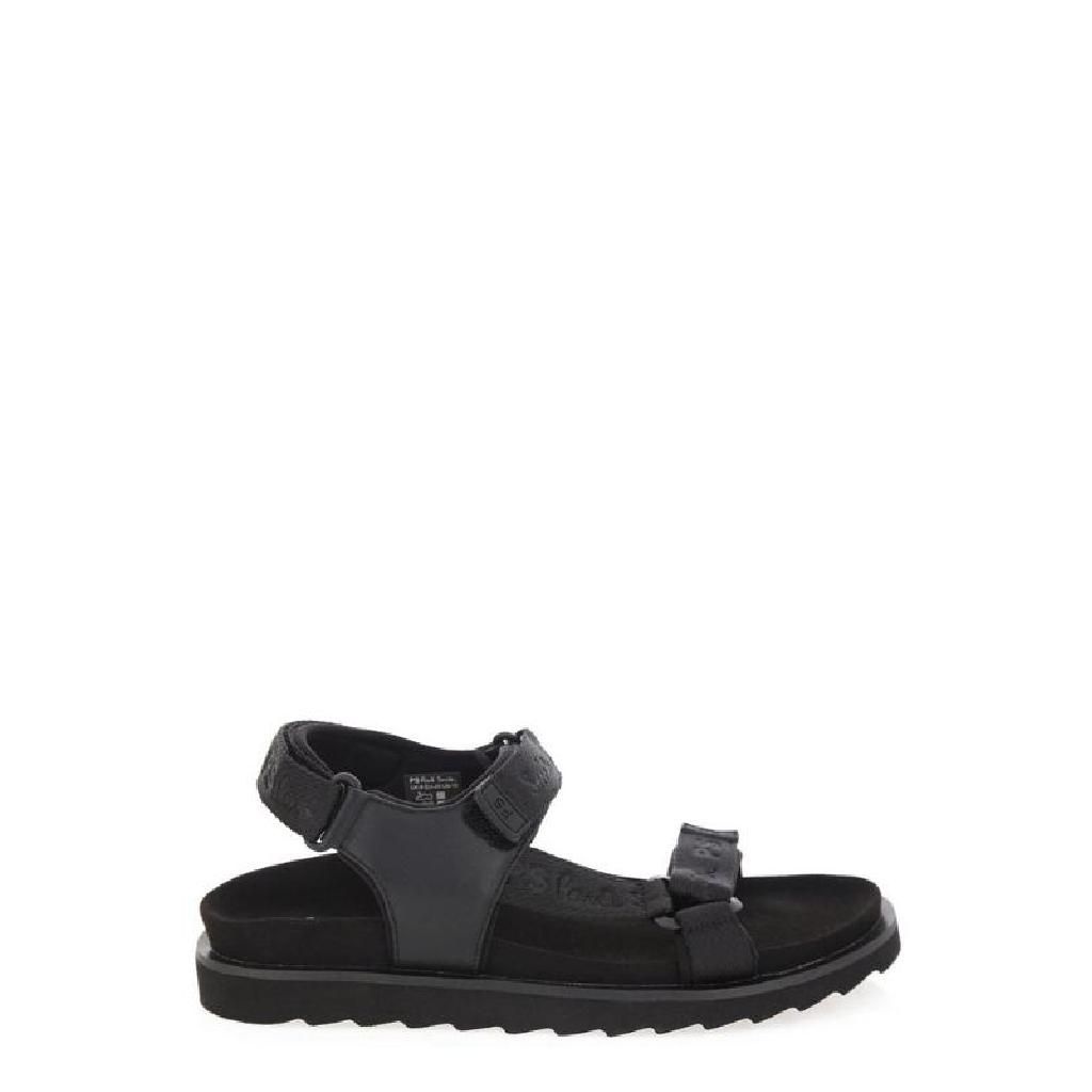 폴스미스 PS 도라도 슬립온 샌들 M2SDRD02MNYL 79 T