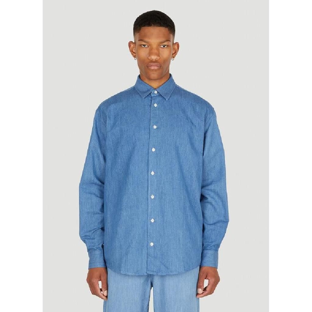 소울랜드 남성 데이먼 셔츠 21174 1190 TP835851777