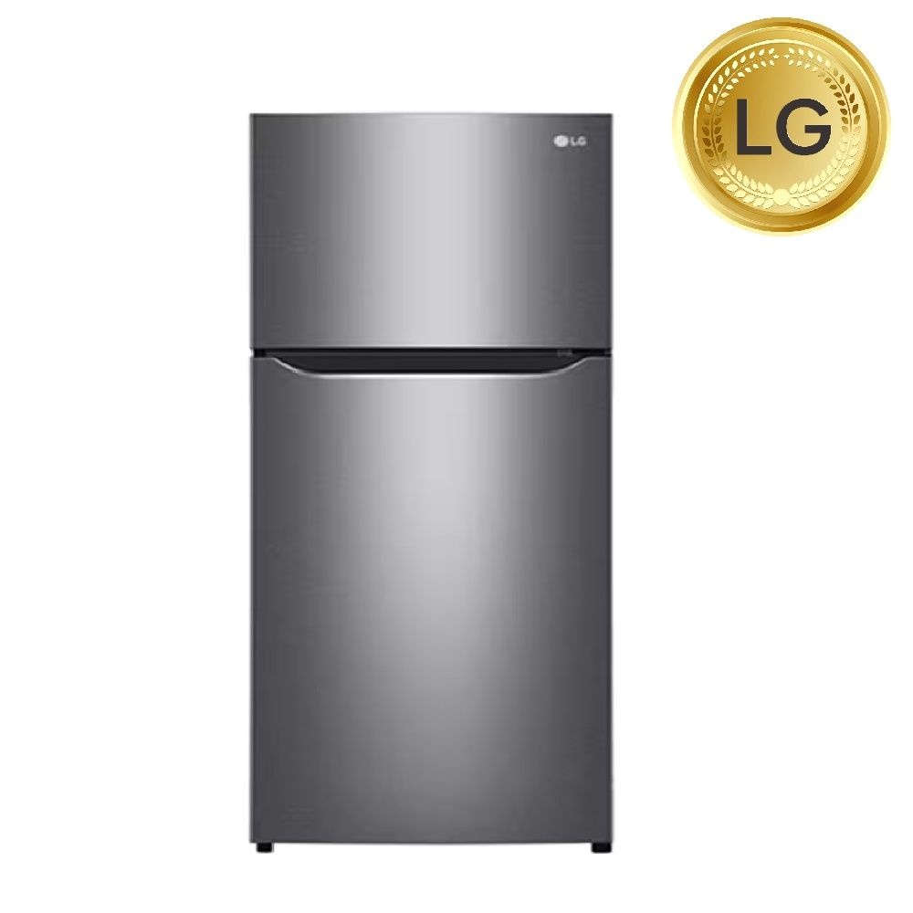 LG전자 정품 일반냉장고 B182DS13 2도어 189L 원룸 사무실 병원 펜션 회사 1인가구 자취방