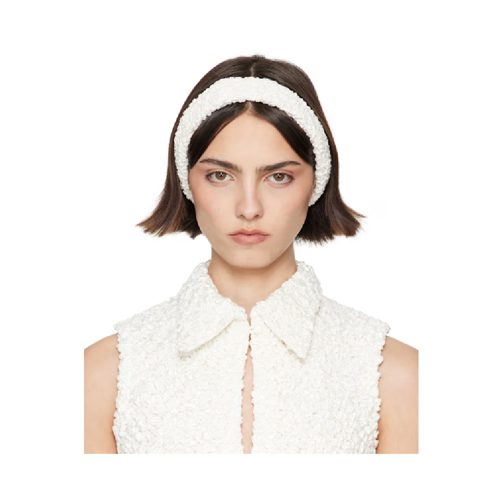 슈퍼마리오어드벤쳐 : 롯데ON