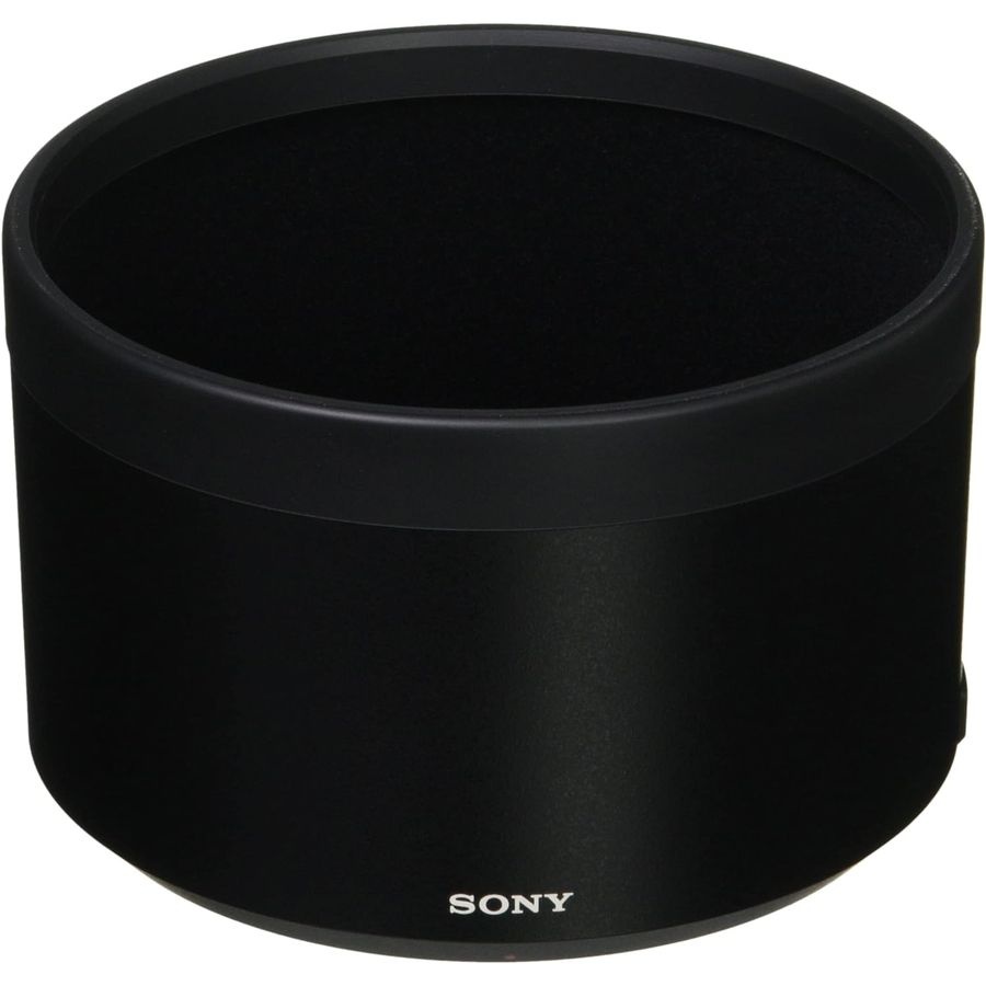 [해외] SONY 소니 SEL135F18GM 렌즈 후드 ALC-SH156 ALCSH156