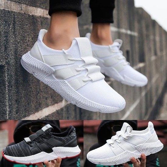 [라일리] Rly [AL226] ZG프로피어 / 2컬러