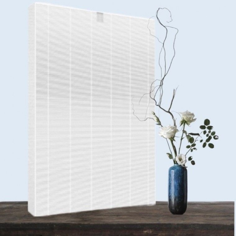 헤파전용 호환필터 it 블루스카이5000 AX60A5510WDD 국산 삼성호환