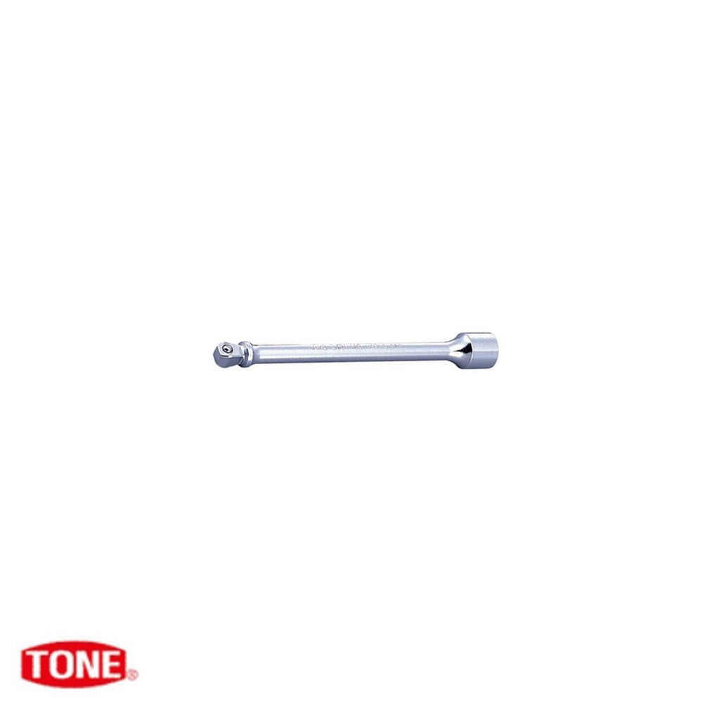 토네 복스볼 연결대 75mm EX 31-075 공구 수공구 수작업