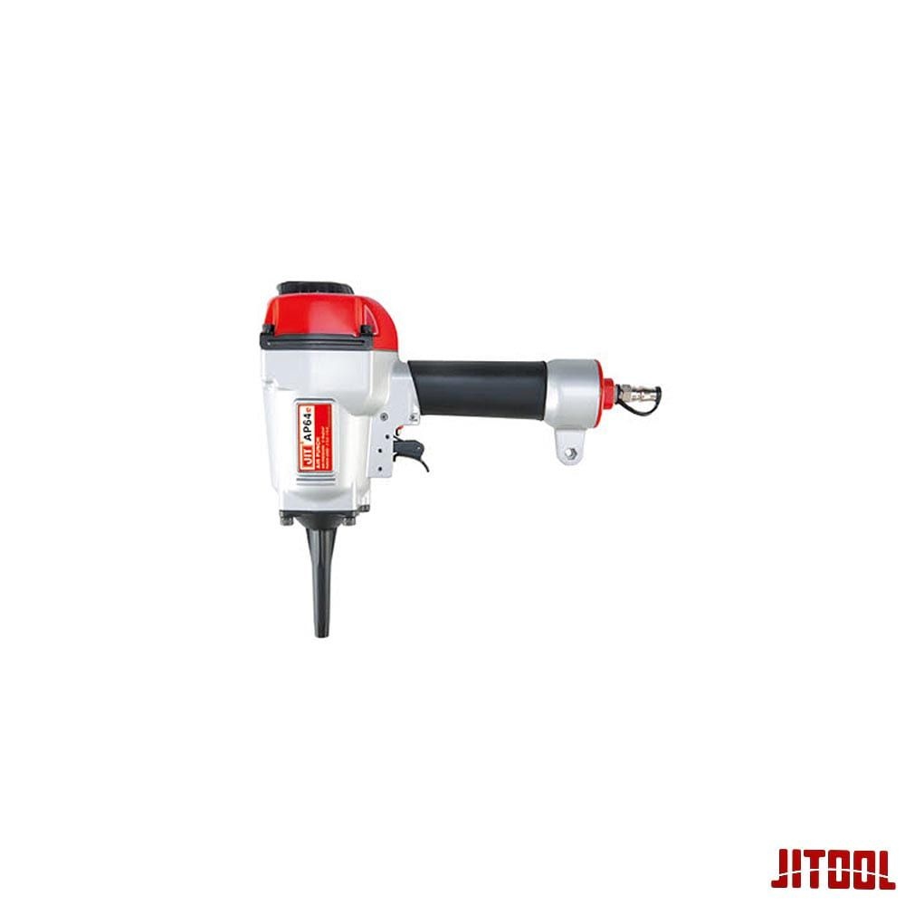 제일타카 제일 타카 목공용 에어못빼기 AP 64 RN 전동 공구 산업 용품 설비 콤프 레샤