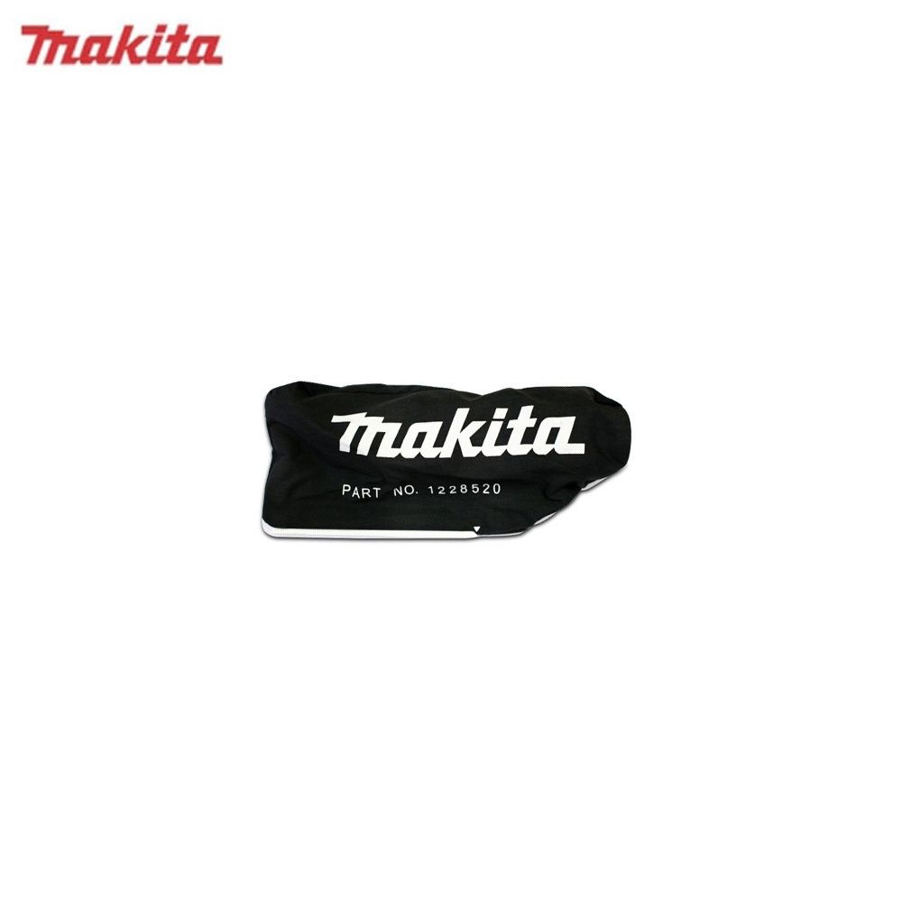 마끼다 먼지 주머니 122852  LS 1040S용 공구 수공구