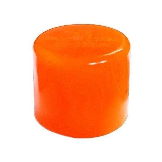 [MDK6UU8Z2_5C]마개 고무마개 덮개 마감 엔드캡 30-32mm