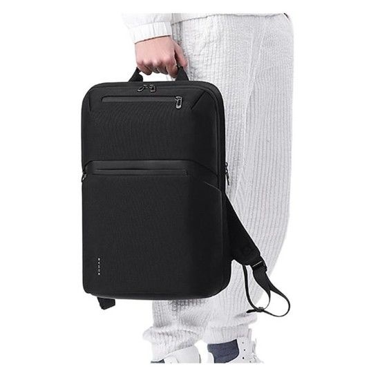 여대생 데일리 모던디자인 노트북 백팩 H1105 소가죽