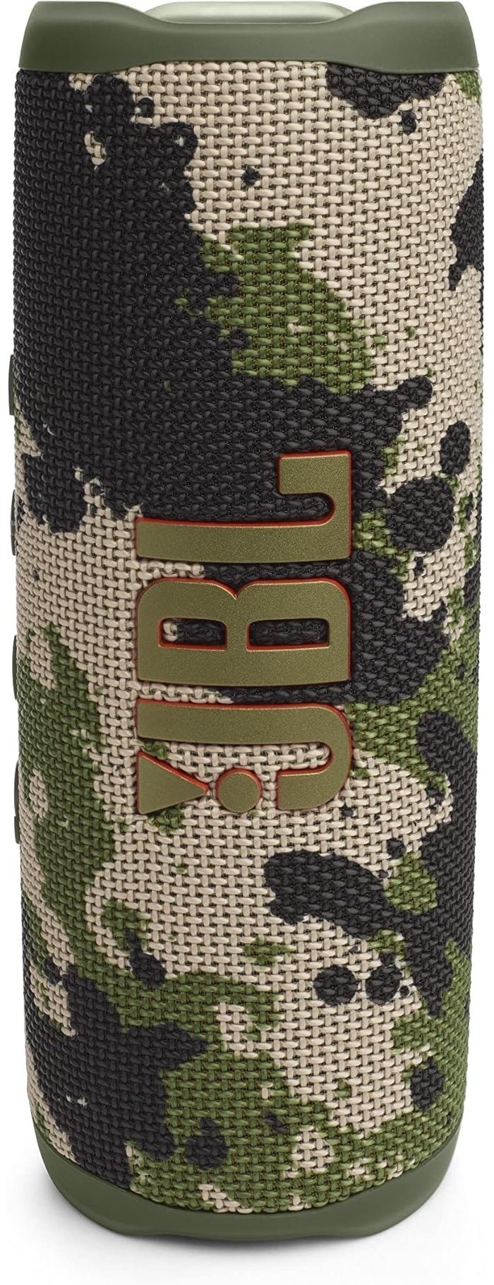 [해외] 제이비엘 FLIP6 플립6 블루투스 스피커 블랙 음향가전 디지털가전