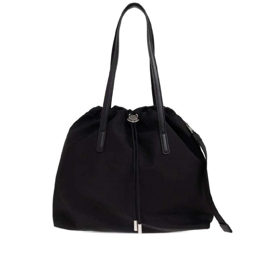 몽클레르 몽클레어 드로스트링 탑 핸들 토트 백 L109B5D00004M6980 TP447932768