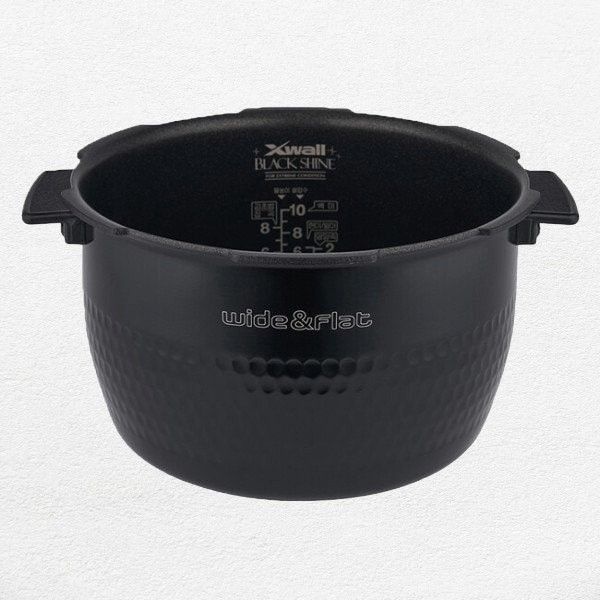 쿠쿠내솥 CRP-AHXB1060FB 내솥+패킹포함 1990983