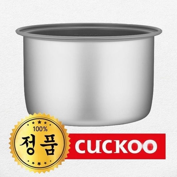 쿠쿠 정품내솥 CR-3031V 내솥 1990980