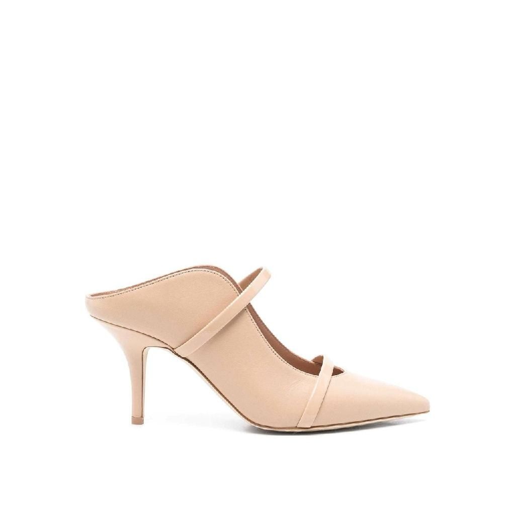 [해외] 말론 슐저 25FW 말론슐져 Sabot Tacco 7 MAUREEN70427 TP565627111