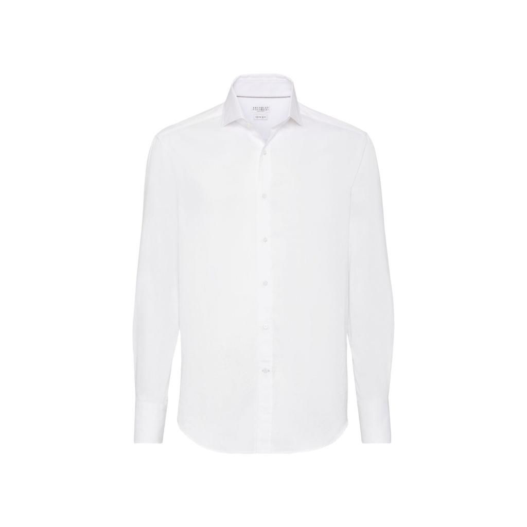 [해외] 브루넬로 쿠치넬리 브루넬로 쿠치넬리 Shirts MBUC41718C159 TP569890838