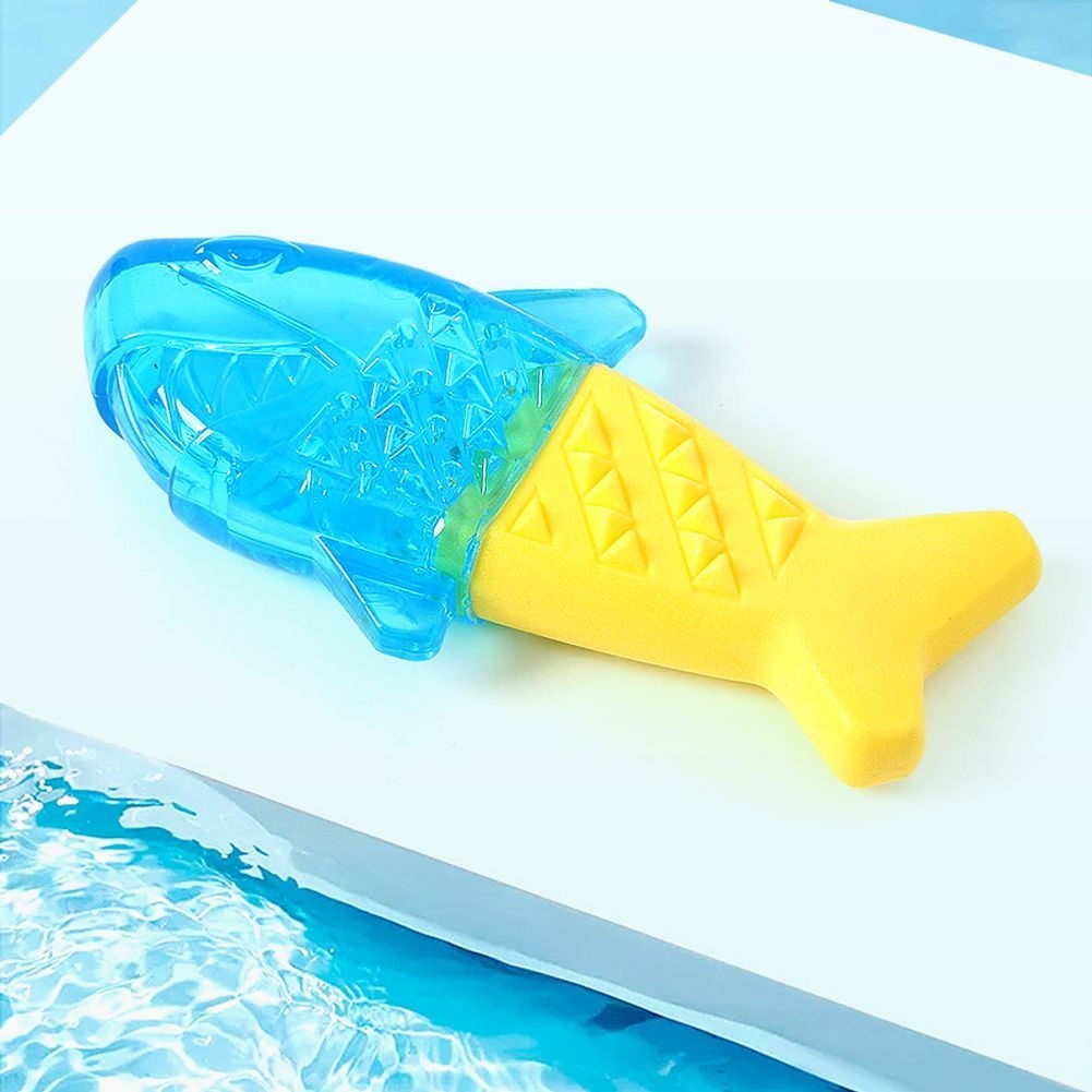 리크플 입문용 쿨한 강아지장난감 T10S70425