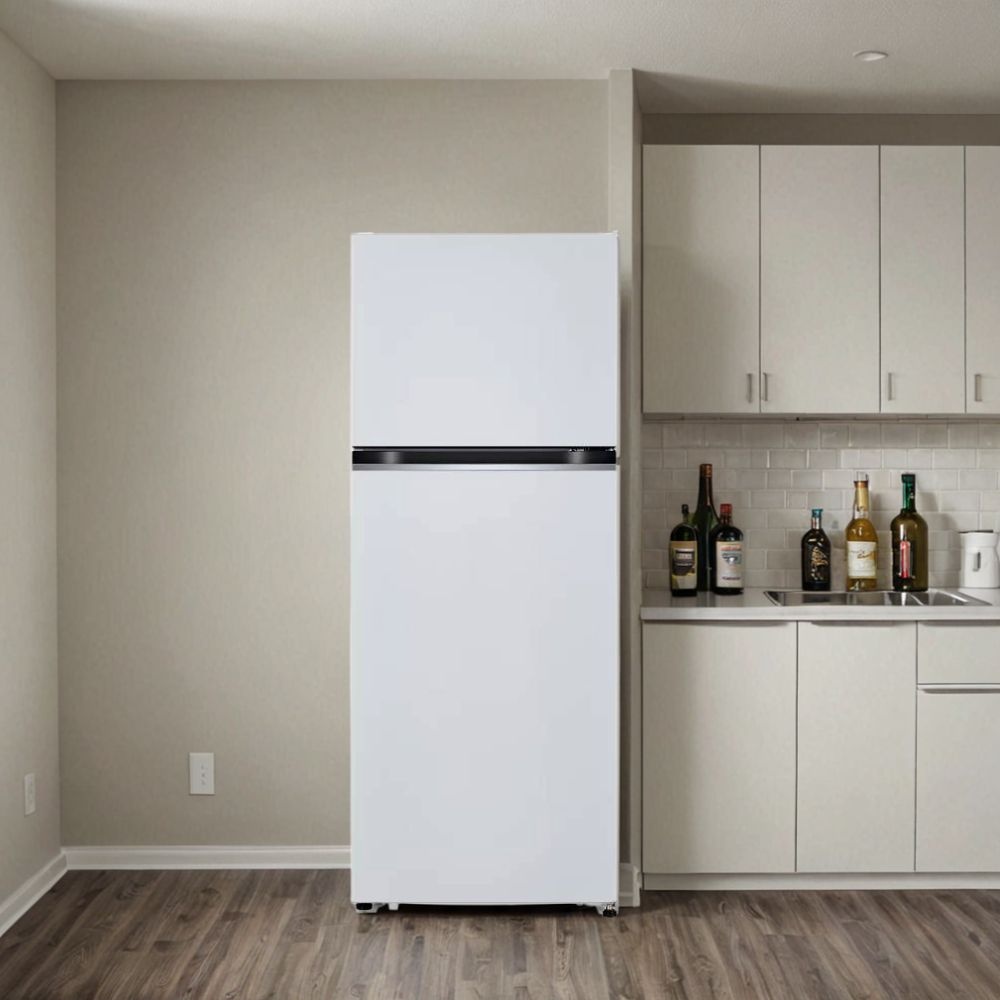 LG전자 LG 냉장고 241L B245W22 원룸 오피스텔 사무실 병원 (B243W32 후속) 물류배송설치 폐가전 무상수거