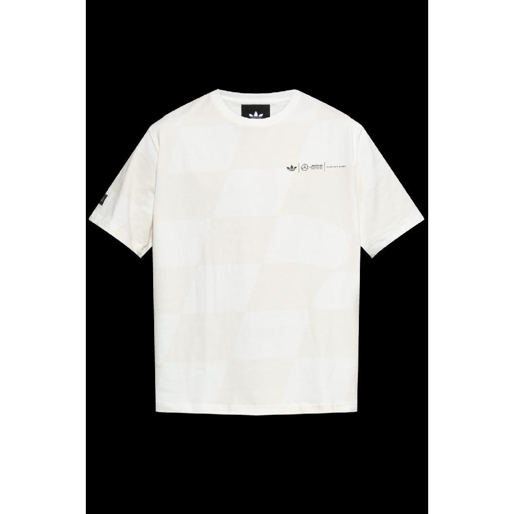 [해외] 아디다스 오리지널스 ADIDAS ADIDAS BAD BUNNY X MERCEDES KD75930CWHITECWHITE TP568483861