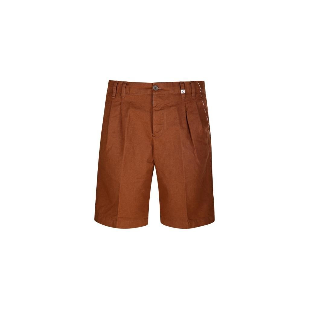 MYTHS [해외] 미쓰 24SS MYTHS 숏츠 24M47B70647 TP568474683