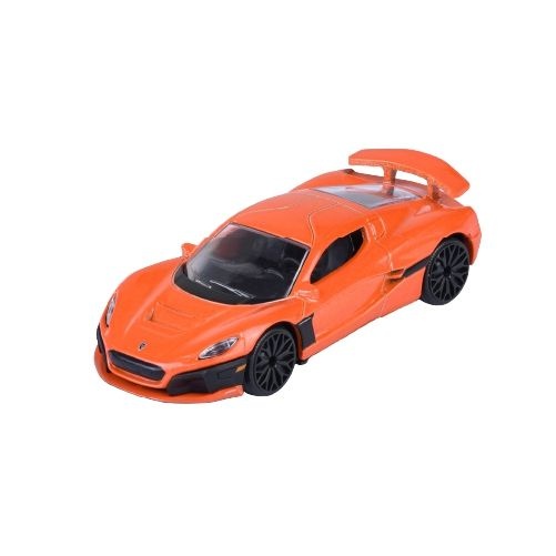 마조렛 05 리막 네베라