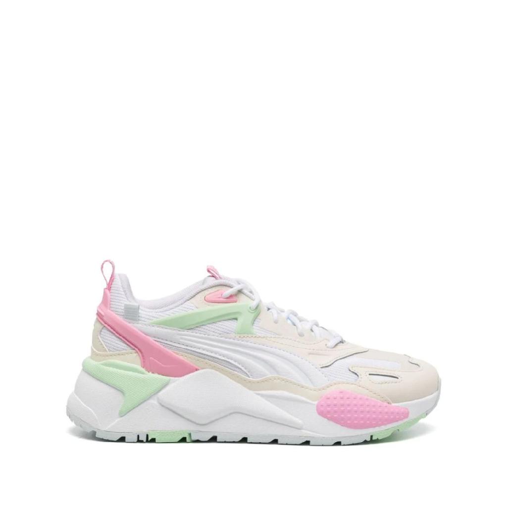 푸마 퓨마 RS X 에펙트 레저 청키 스니커즈 395938 TP426353667