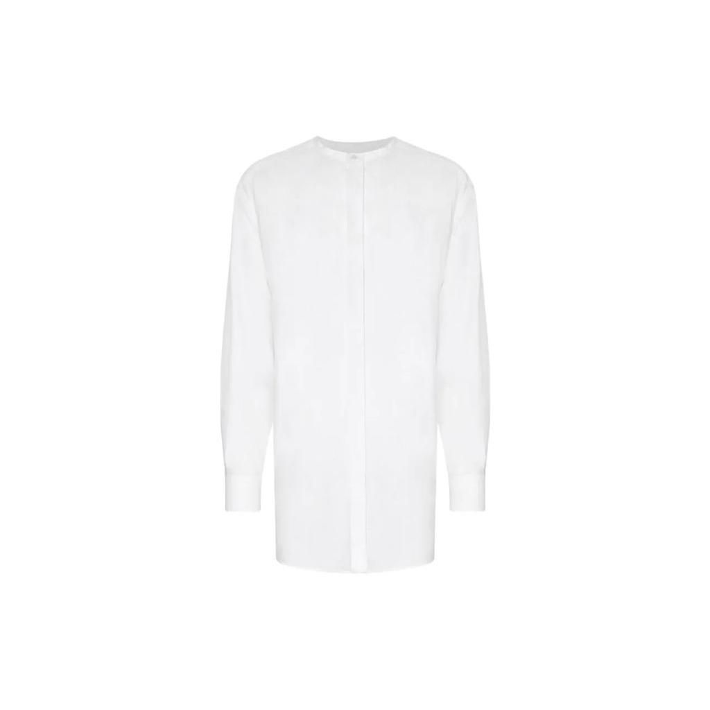 돌체앤가바나 칼라리스 롱 셔츠  G5KC0TFU5T9 TP423977226