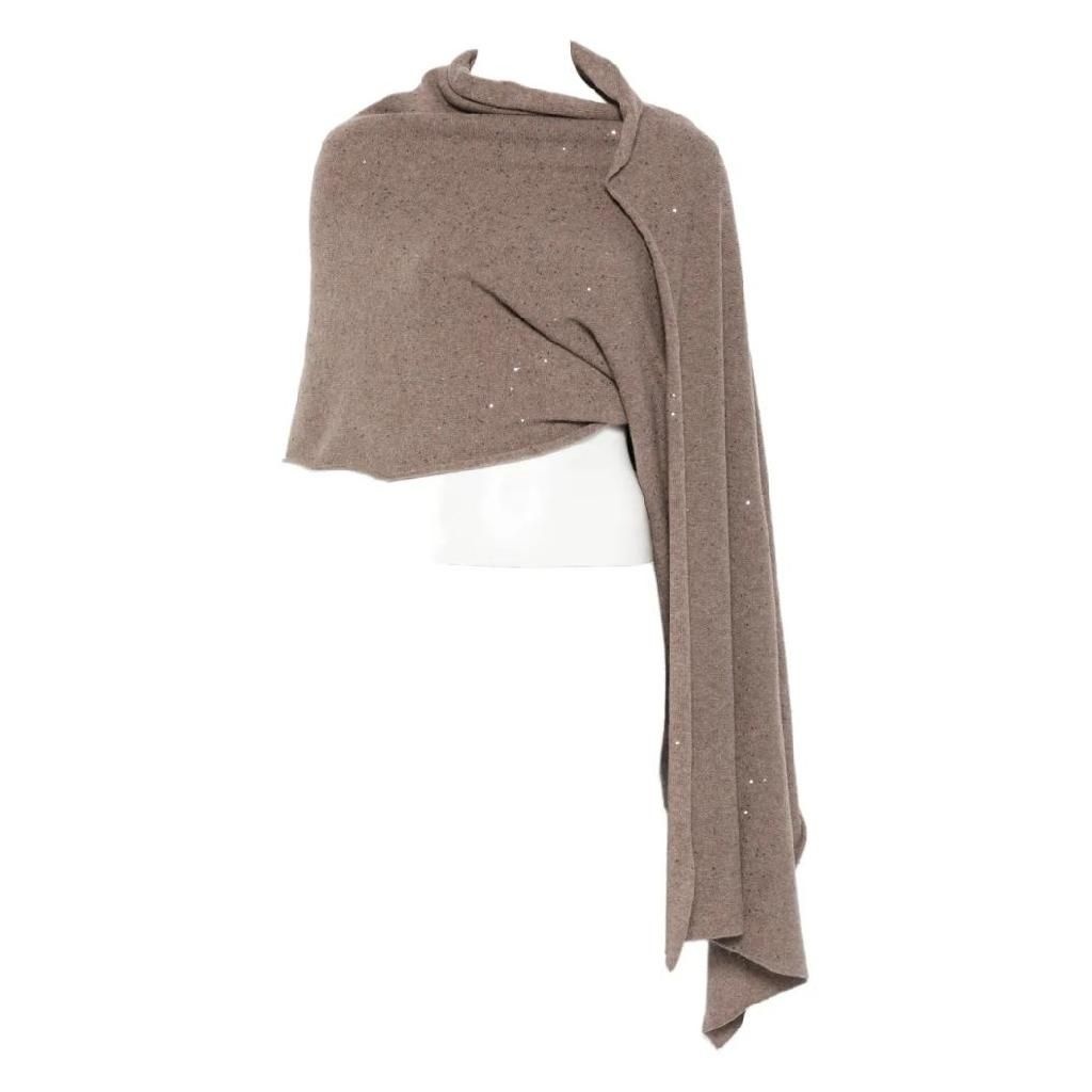 안토넬리 테렌지아 시퀸 가디건 41623P01725 TP444424056