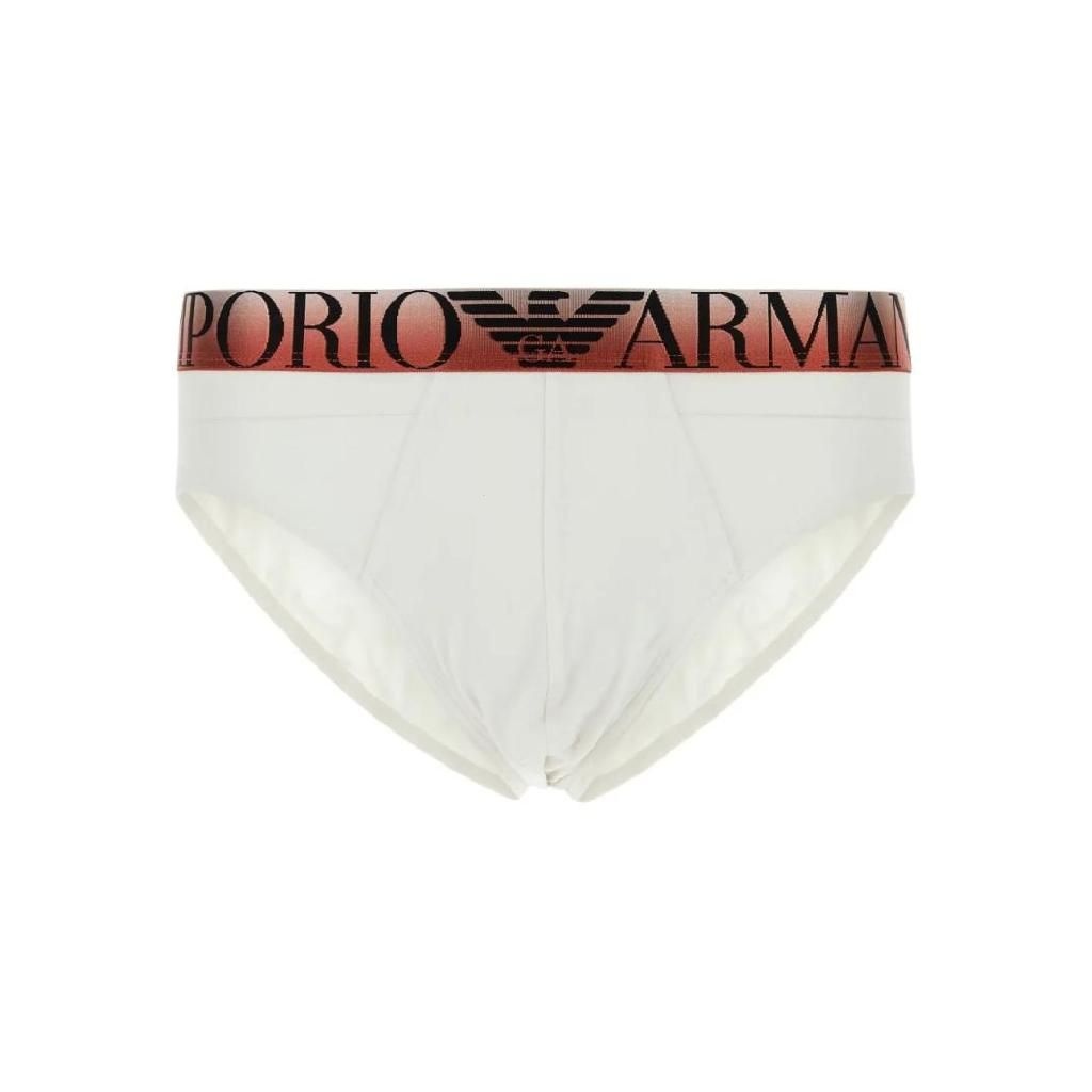 엠포리오 아르마니 엠포리오아르마니 스트레치 팬티 EM000229AF10784 TP445063324