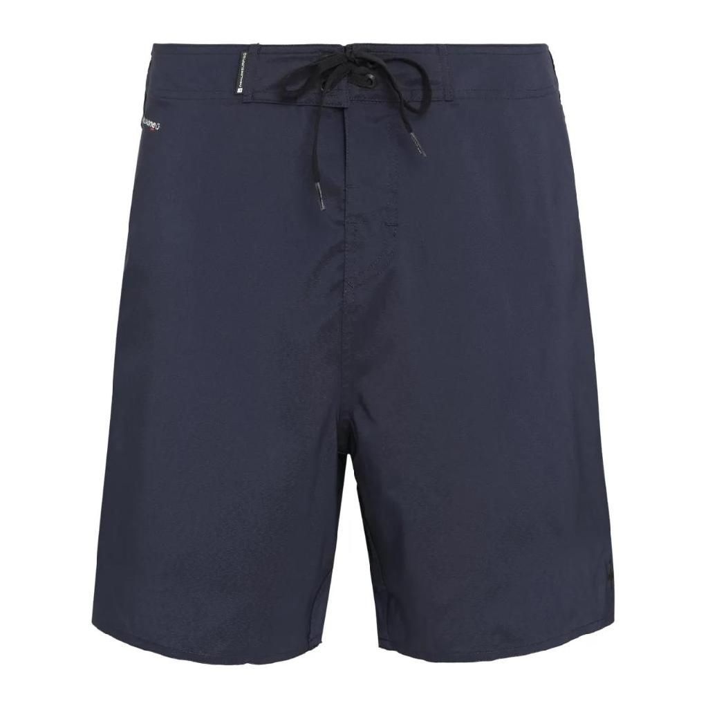 오스클랜 로고 프린트 스윔 쇼츠 70641 TP441645038