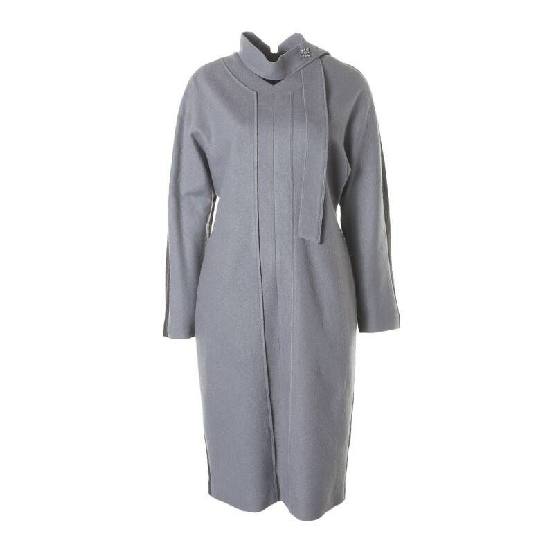 엠씨 멋스러운원피스 C24O151 853996