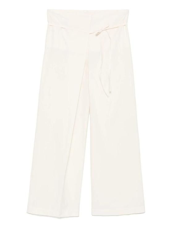 25SS 로에 숏팬츠 61530016 60292 101 CREAM