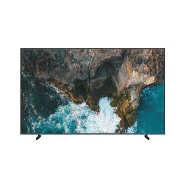 (현대Hmall) 삼성 TV LH55BEFHLGFXKR 스탠드형 138cm