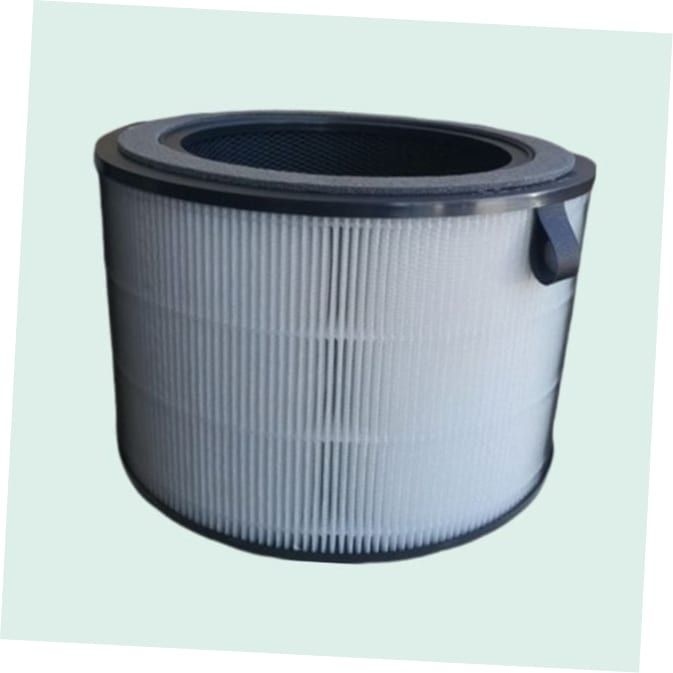 [즉시발송] 엘지 퓨리케어 1 AS161DAW 먼지제거