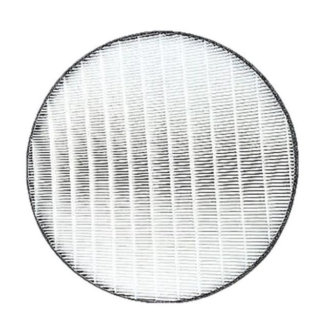 UNG 엘지 공기청정기필터 교체 AS120VSLC 300 320 헤파