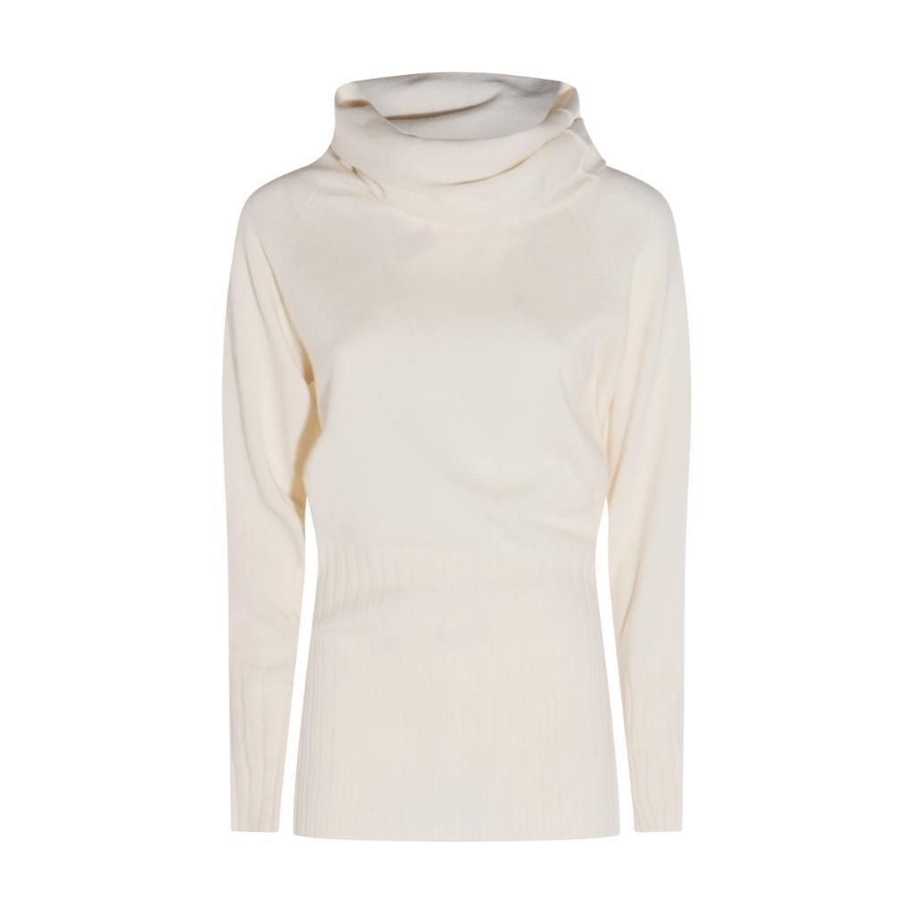 말로 말로 [Q11]말로 DXC218F1C02C2720 여성 니트 스웨터 가디건