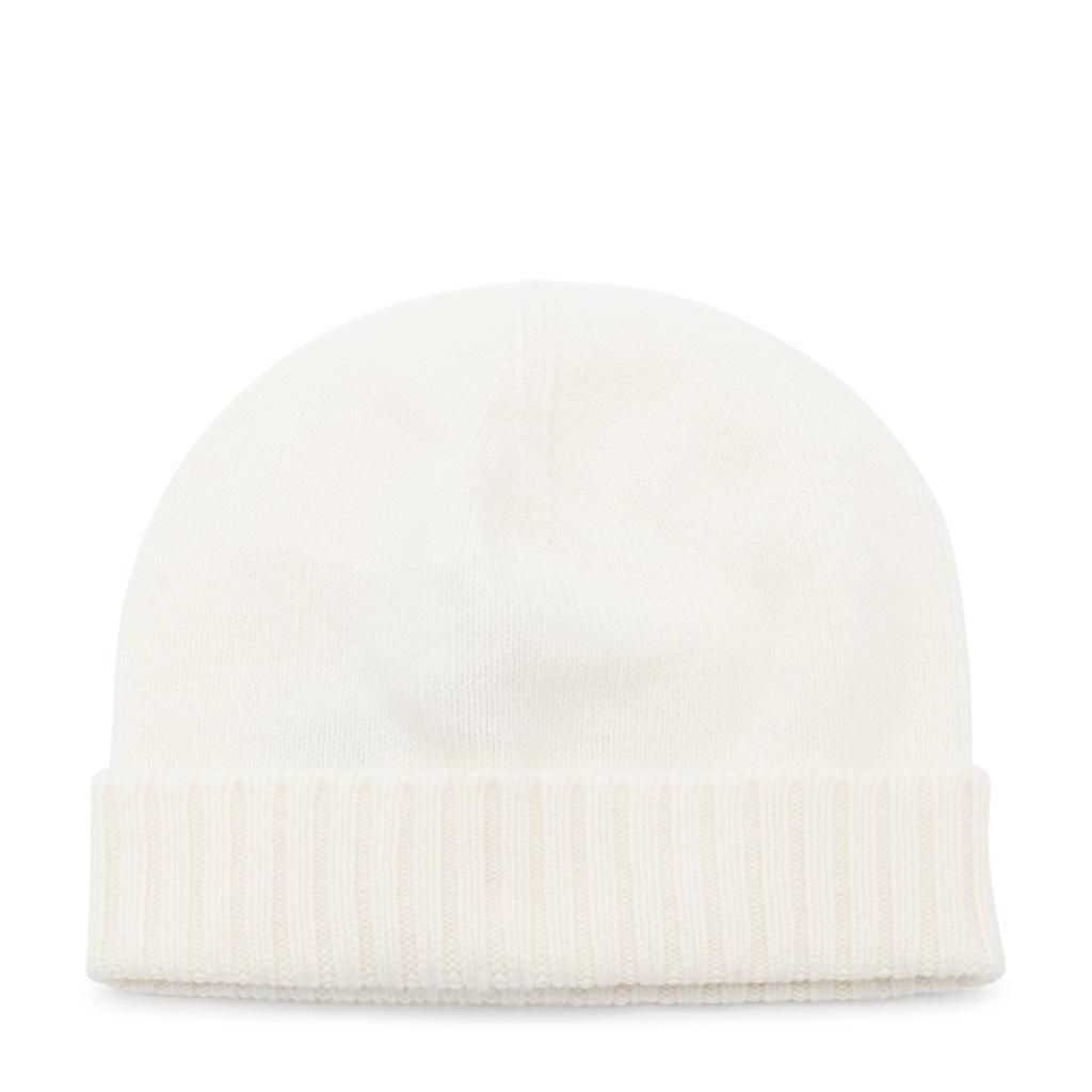 말로 말로 [Q11]말로 XTT005F1B02C2720 남성 모자 캡