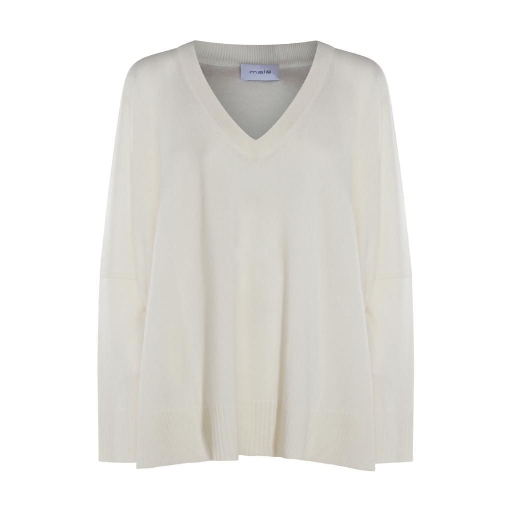 말로 말로 [Q11]말로 DXB138F1C02C2720 여성 니트 스웨터 가디건