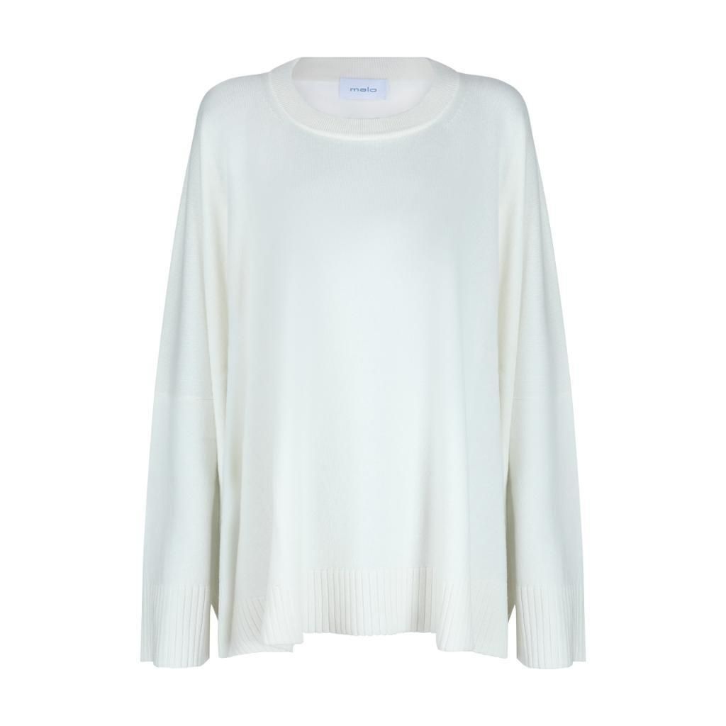 말로 말로 [Q11]말로 DXA349F1C02C2720 여성 니트 스웨터 가디건