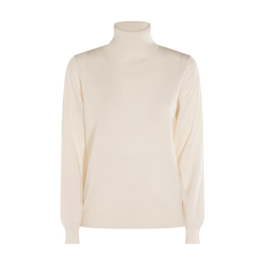 말로 말로 [Q11]말로 DXC196F1K02C2720 여성 니트 스웨터 가디건