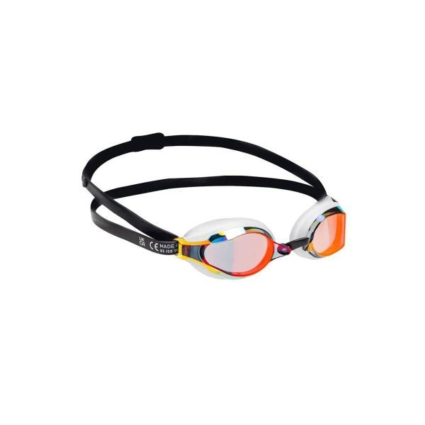 스피도 패스트스킨 스피드소켓2 미러수경 8 10897B586 271540