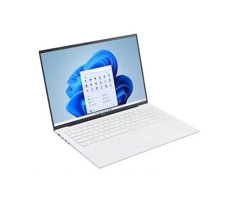 LG 그램16 16Z90R-GA5JK i5 16GB 256GB 16인치 노트북