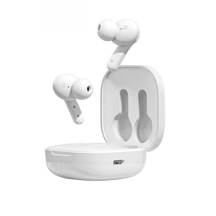 [해외] QCY 샤오미 QCY T13 무선 블루투스 이어폰 / 무료배송