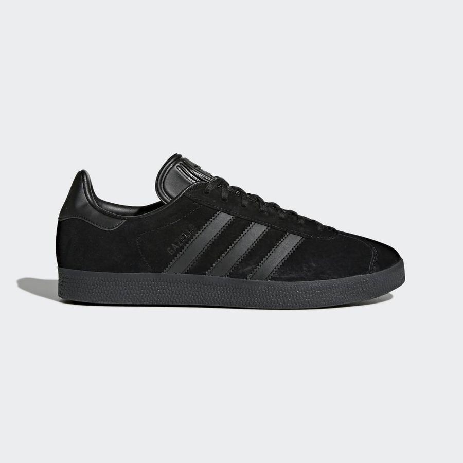 [해외] adidas 가젤 GAZELLE 오리지널스 EOZ88 운동화